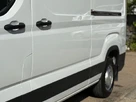 2022-maxus-deliver-9-20tdi-l3h2-small-18