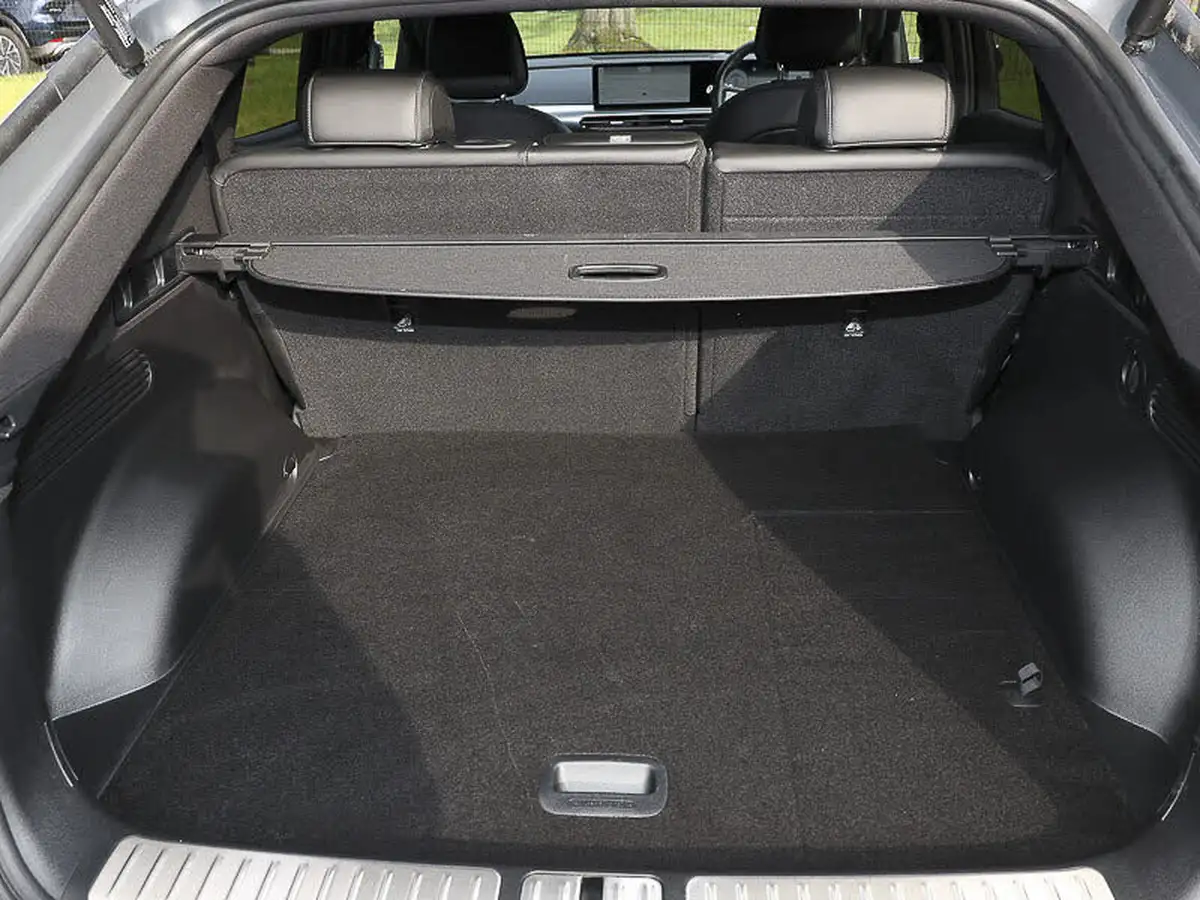 2022-genesis-gv60-e-sport-big-18