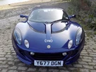 2001-lotus-elise-18-small-63