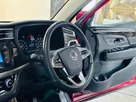 2019-kgm-ssangyong-korando-15-ultimate-auto-small-24