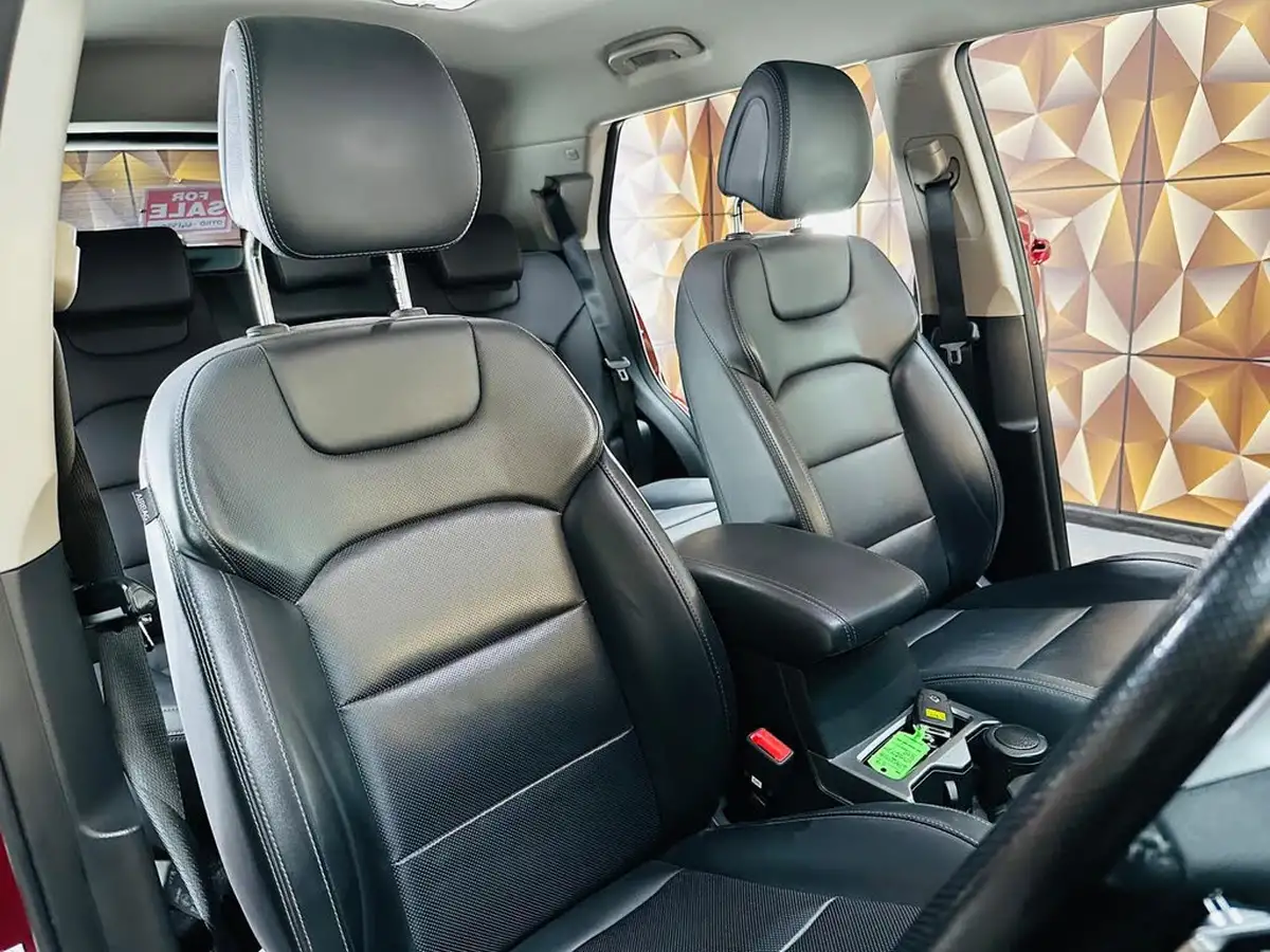 2019-kgm-ssangyong-korando-15-ultimate-auto-big-9