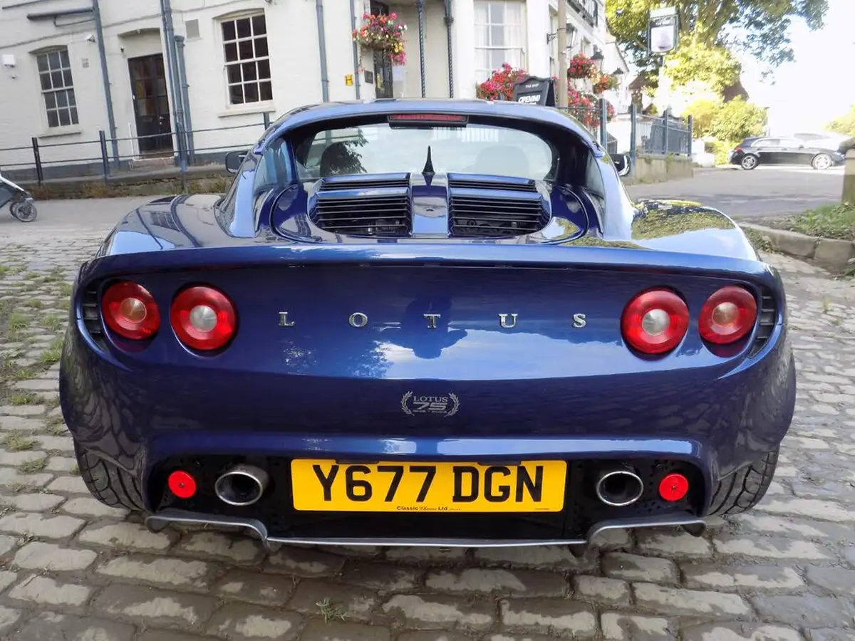 2001-lotus-elise-18-big-4