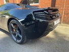 2015-mclaren-650s-38-spider-small-8