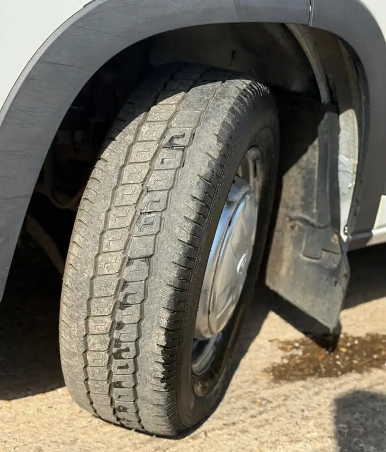 2022-maxus-deliver-9-20tdi-l3h2-big-31