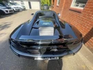 2015-mclaren-650s-38-spider-small-12