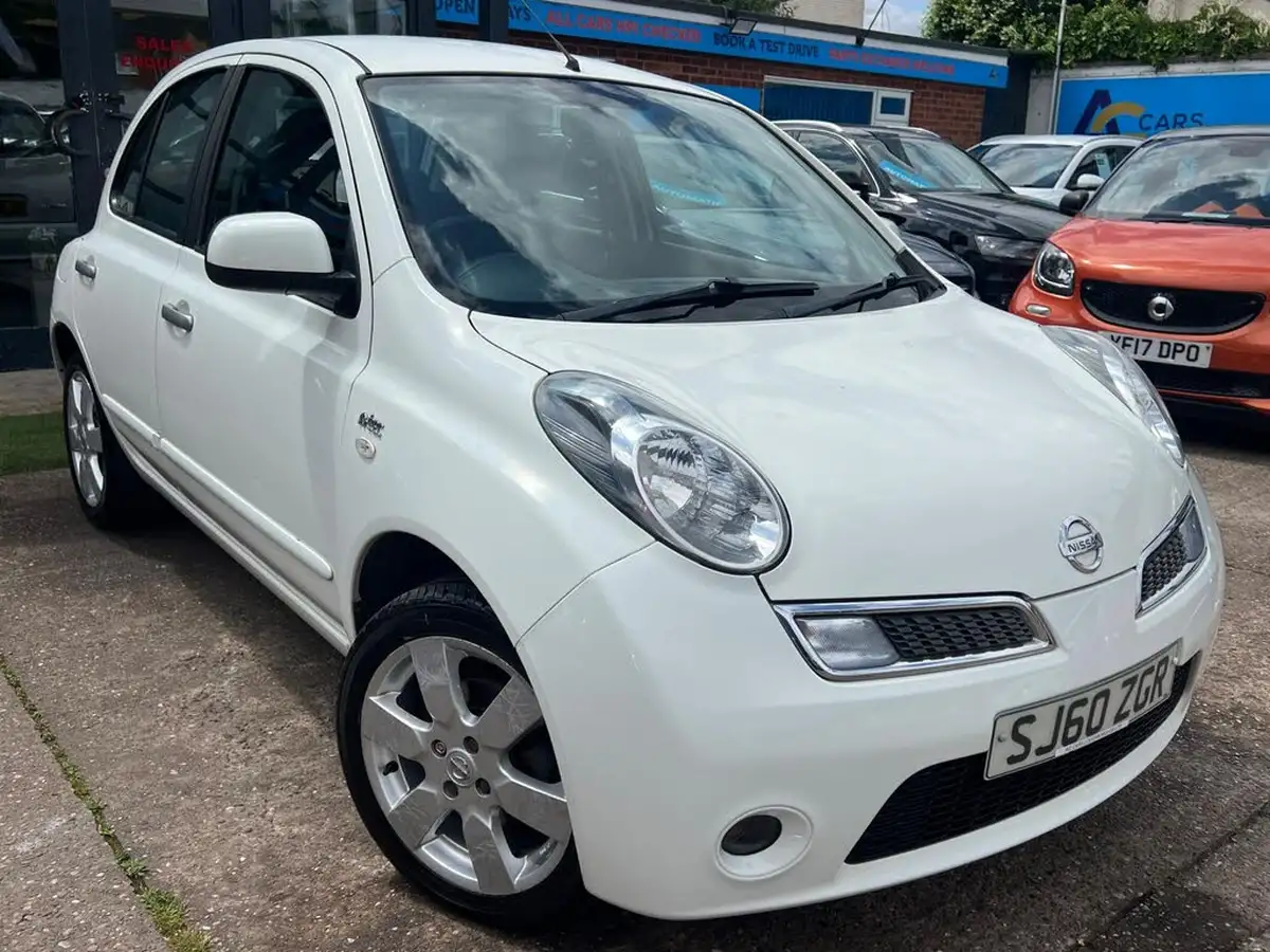 2010-nissan-micra-12-n-tec-5d-big-12