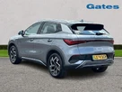 2024-byd-atto-3-e-design-small-4