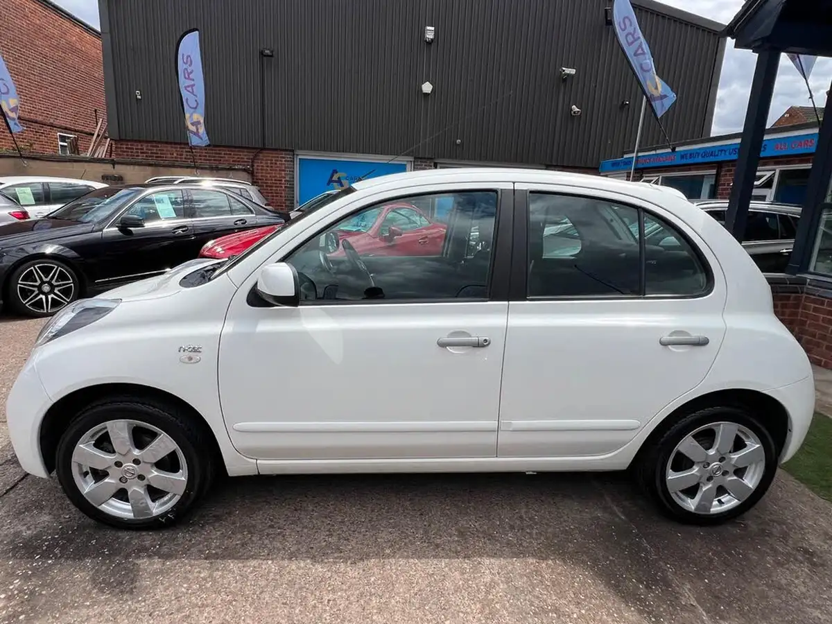 2010-nissan-micra-12-n-tec-5d-big-36
