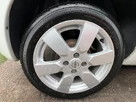 2010-nissan-micra-12-n-tec-5d-small-47