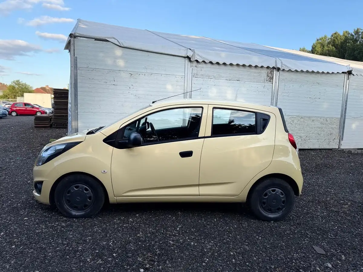 2013-chevrolet-spark-10-ls-68ps-big-6