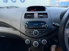2013-chevrolet-spark-10-ls-68ps-small-17