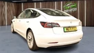 2021-tesla-model-3-e-long-range-awd-small-9