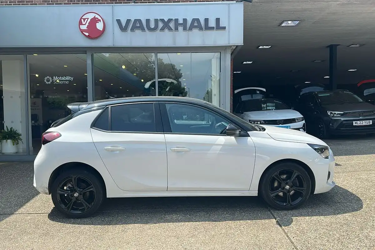 2023-vauxhall-corsa-12-turbo-gs-130ps-auto-big-5