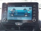 2021-toyota-yaris-15-vvt-i-design-panoramic-roof-small-12