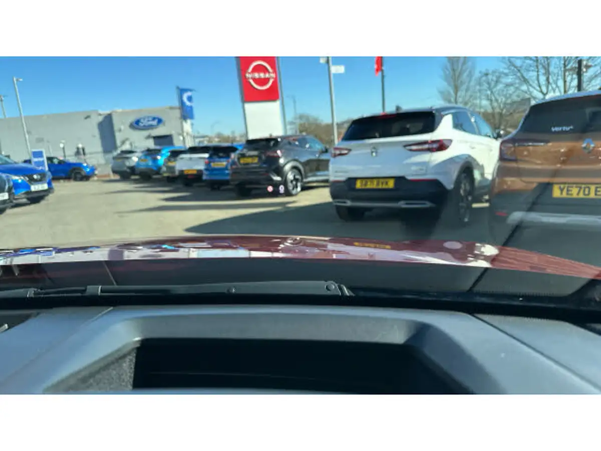 2021-mazda-cx-30-20-e-skyactiv-g-se-l-lux-big-33