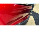 2021-mazda-cx-30-20-e-skyactiv-g-se-l-lux-small-20