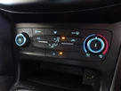 2017-ford-focus-15t-st-line-hatchback-small-25