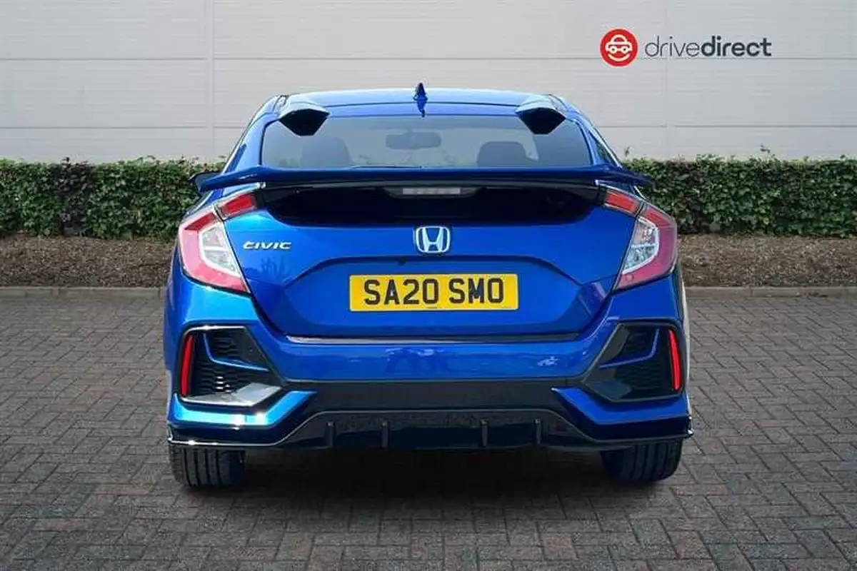 2020-honda-civic-10-vtec-turbo-ex-sport-line-big-3