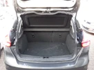 2017-ford-focus-10t-zetec-edition-100ps-hatchback-small-14