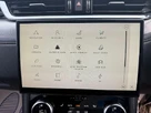 2022-jaguar-f-pace-20-p400e-r-dynamic-s-small-29