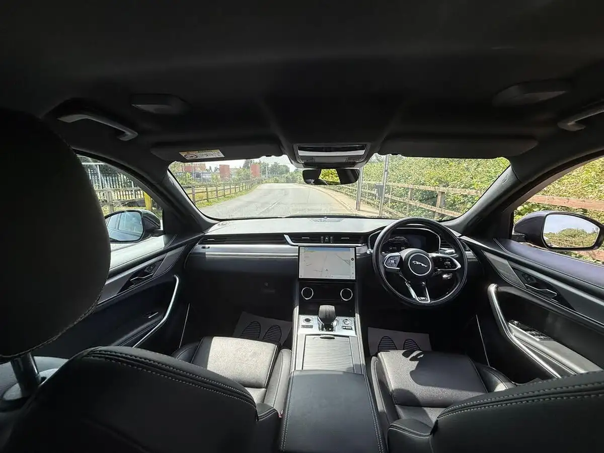 2022-jaguar-f-pace-20-p400e-r-dynamic-s-big-42