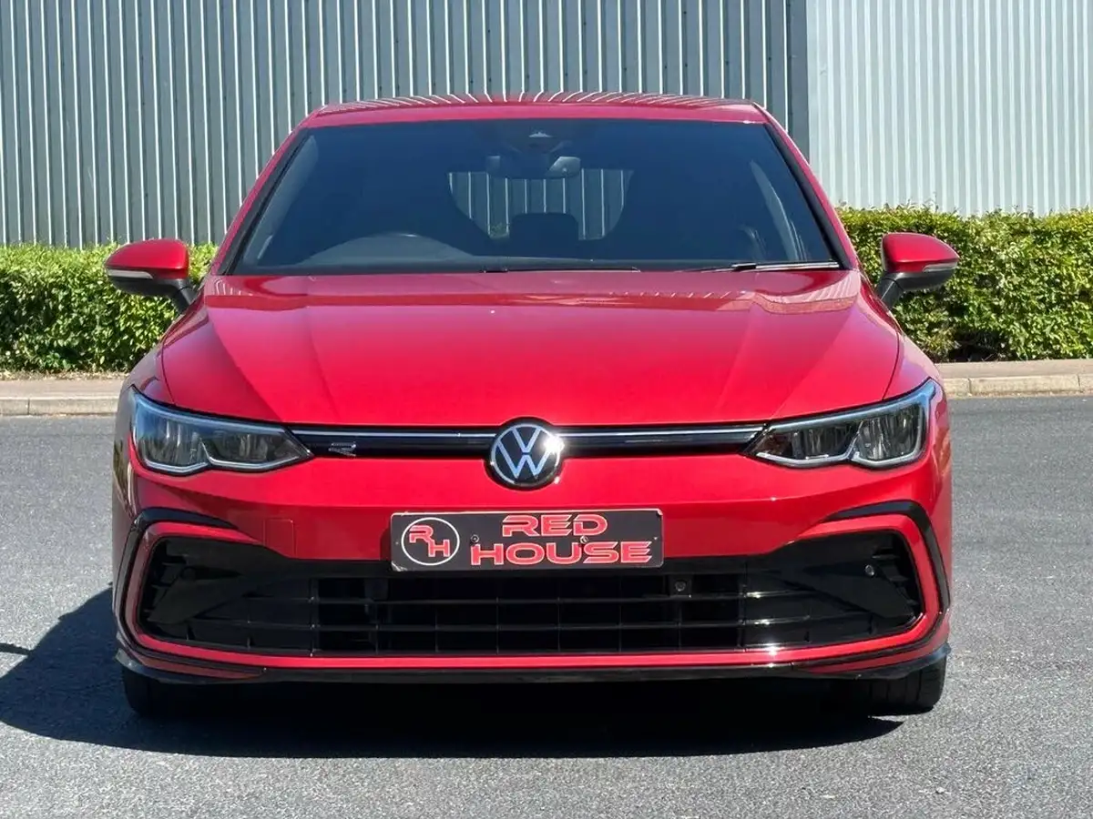 2021-volkswagen-golf-15-tsi-r-line-150ps-hatchback-big-1
