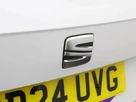 2024-seat-ateca-15-ecotsi-fr-small-50