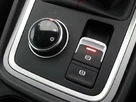 2024-seat-ateca-15-ecotsi-fr-small-46