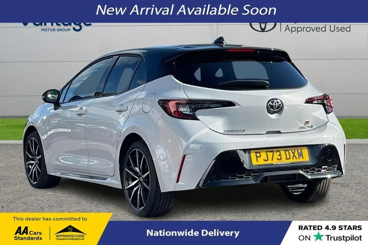 2023-toyota-corolla-20-vvt-i-gr-sport-193bhp-hatchback-big-1