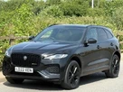 2022-jaguar-f-pace-20-p400e-r-dynamic-s-small-5