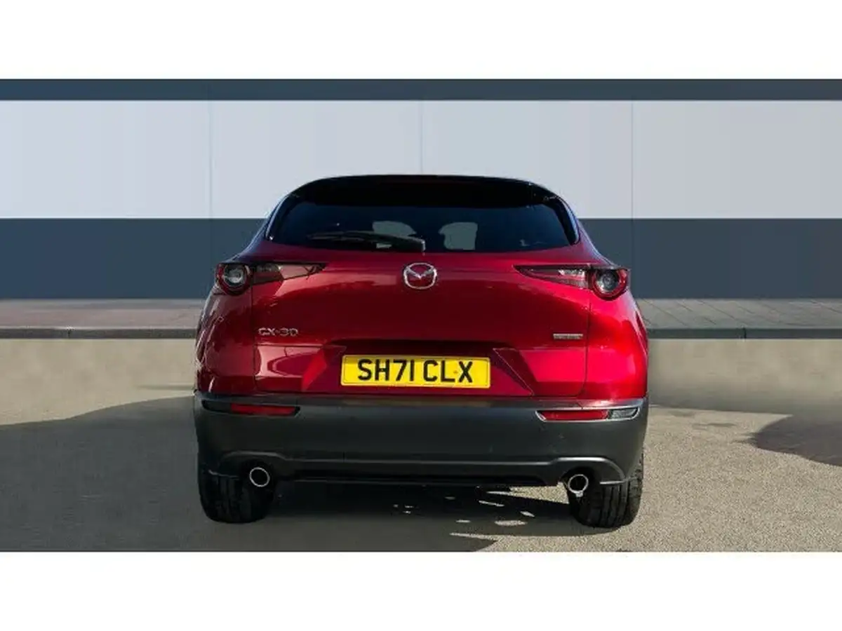 2021-mazda-cx-30-20-e-skyactiv-g-se-l-lux-big-5