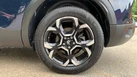 2024-citroen-c5-aircross-12-puretech-max-130ps-ss-small-14