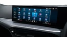 2024-bmw-3-series-30-m3-competition-m-touring-5d-small-26