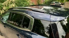 2024-citroen-c5-aircross-12-puretech-max-130ps-ss-small-42