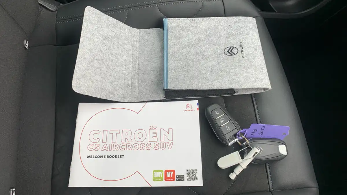 2024-citroen-c5-aircross-12-puretech-max-130ps-ss-big-55