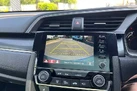 2020-honda-civic-10-vtec-turbo-ex-sport-line-small-18