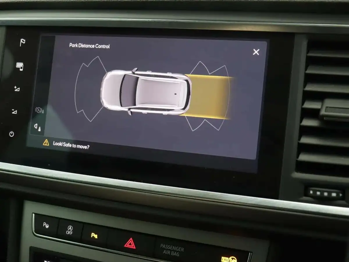 2024-seat-ateca-15-ecotsi-fr-big-35