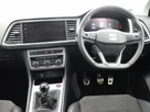 2024-seat-ateca-15-ecotsi-fr-small-22