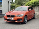 2015-bmw-1-series-20td-120d-xdrive-m-sport-190bhp-auto-small-15