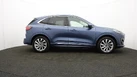 2021-ford-kuga-25t-vignale-225ps-phev-small-27