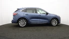 2021-ford-kuga-25t-vignale-225ps-phev-small-23