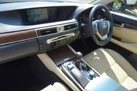 2014-lexus-gs-300h-25-premier-small-25