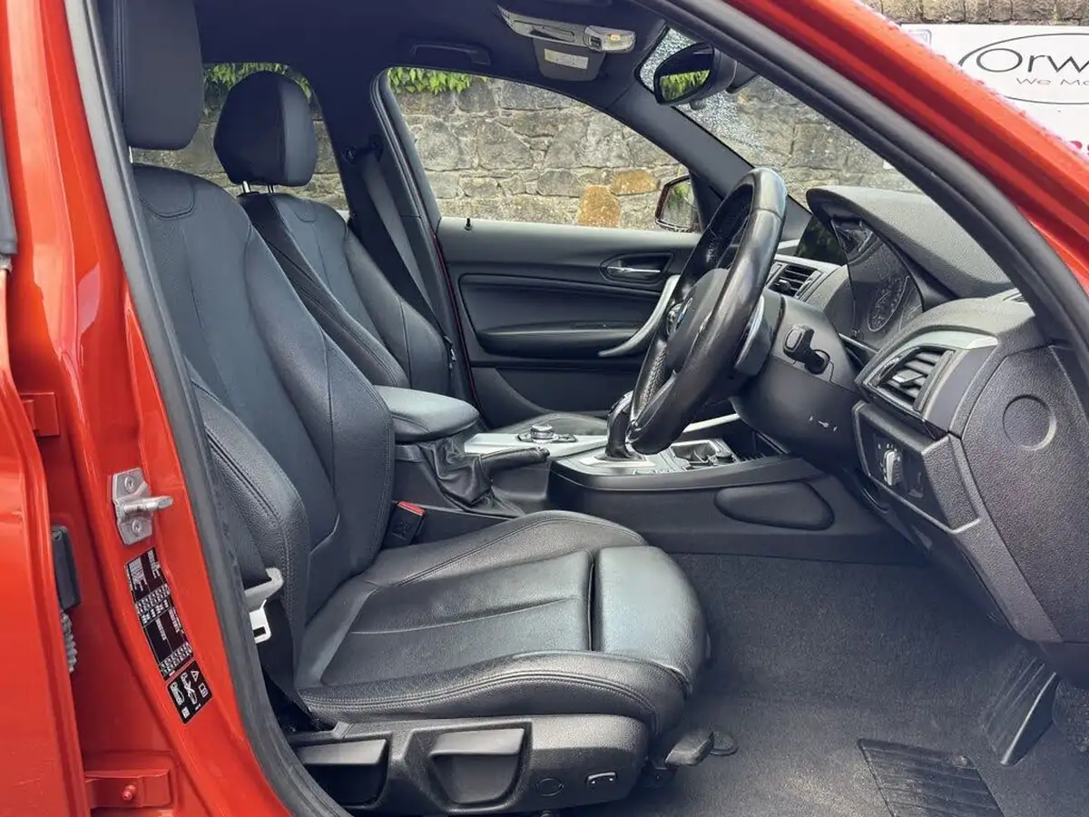 2015-bmw-1-series-20td-120d-xdrive-m-sport-190bhp-auto-big-4