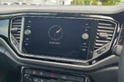 2021-volkswagen-t-roc-20-tsi-r-small-12