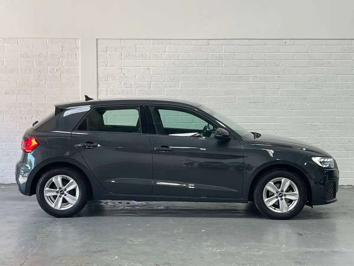 2021-audi-a1-10-25-tfsi-technik-big-8