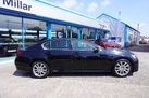 2014-lexus-gs-300h-25-premier-small-1
