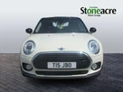 2016-mini-clubman-small-1
