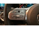 2019-mercedes-benz-cla-13-cla-200-amg-line-premium-coupe-4d-7g-dct-small-16
