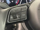 2021-audi-a1-10-25-tfsi-technik-small-19
