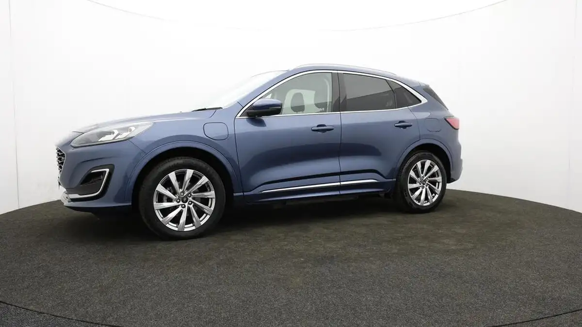 2021-ford-kuga-25t-vignale-225ps-phev-big-64